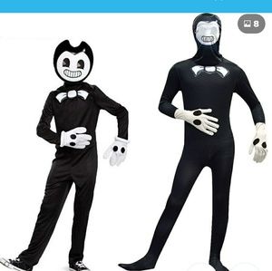 Meet your Posher, Manny